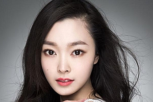 男神喜欢你的微信表现有哪些?男神喜欢你的四种微信表现!