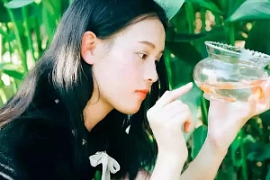 分手到领结婚证,懂得挽回核心糟糕的情感也能破镜重圆!