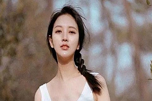 异地恋维护“秘籍”,对方会死心塌地依赖你