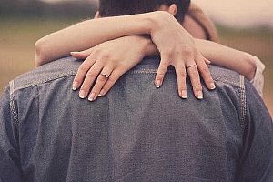 遭男生反感的朋友圈有哪些?遭男生反感的朋友圈类型!