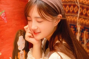 异地恋情感关系变淡,这5招让你们好似初恋如胶似漆