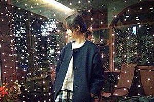 微信撩妹不知道怎么开场?教你微信撩妹开场白!