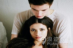 走出挽回的这些误区,让你找回真爱