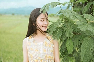 分手后,前任有了新欢,想挽回用这3招。