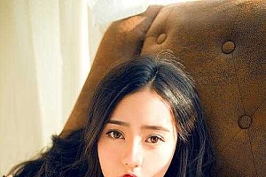 做到这些你才能把她约出来