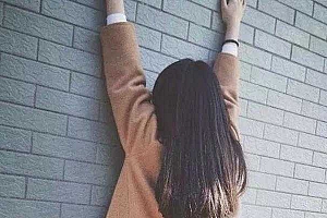 不会用微信撩妹?教你如何用微信撩妹!