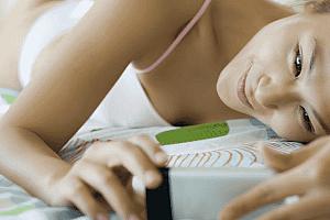 微信不敢搭讪女生怎么办?教你微信搭讪女生的技巧!