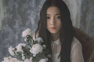 大龄女生相亲该怎么做?这样做让你成功相亲!