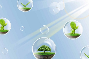 生活中的节能小窍门小妙招-如何节约用电