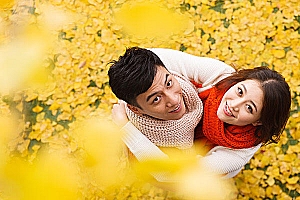 相亲总失败?是穿的不体面还是说错了话?