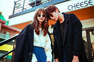 QQ上怎样搭讪女生?QQ搭讪聊天技巧!