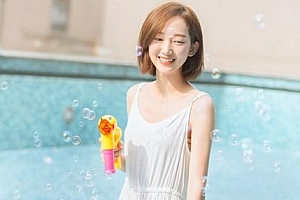 怎样搭讪女生成功率高?搭讪女生成功率高的方法!