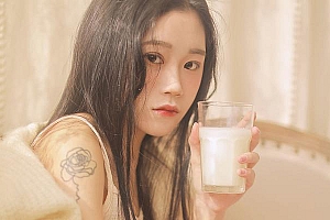 如何搭讪工作中的女生?怎样搭讪女生?
