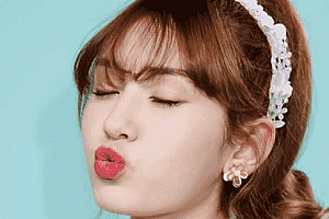 讨厌一个人会回对方微信吗?微信聊天怎么看对方讨不讨厌我?