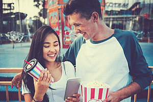 第一次相亲要送礼物吗?相亲究竟要不要送礼物?