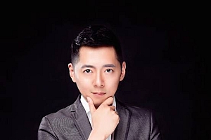 分手 x 挽回?80%的人都犯过这些错