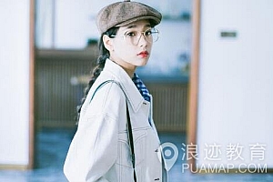 女孩喜欢什么样的男生?这几种类型更受欢迎!