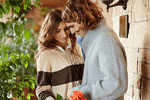 为什么约会多次表白失败了?约会多次表白失败的解决办法!