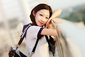 QQ如何搭讪心仪女生?搭讪聊天小技巧!