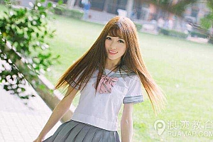 夏天男生穿衣服搭配完全指南