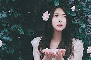 女朋友不在朋友圈发合照怎么办?女朋友不在朋友圈发合照的解决办法!