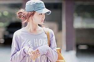 第一次怎么约女生出来,第一次如何约她吃饭