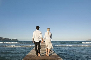 怎么看相亲男生对自己有没有兴趣?怎样看相亲男生喜不喜欢自己?