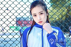 分手之后想挽回女朋友怎么办?