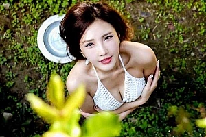 第一次和女孩约会,让感情升温的技巧