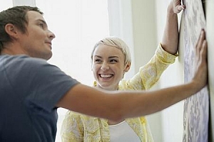 想要向女生表白应该怎么做?男生该如何表白?