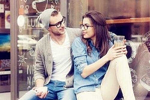 初次约会不能聊话题,初次约会聊什么