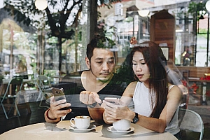 相亲过后女生态度冷淡怎么办?相亲留下好感的诀窍!