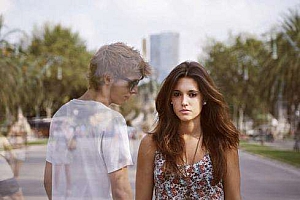 女生该怎么表白?女生会向什么样的男生表白?