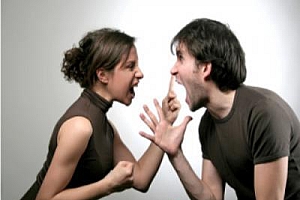 被女人删了微信?为什么女人要删微信?