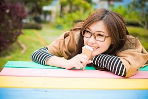 相亲后不知道相亲是否成功?怎样看相亲是否成功?