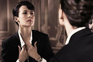 相亲多次还单身?一直相亲却还是单身?