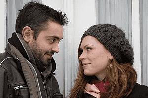 相亲女见面两次说没感觉怎么办?相亲女见面说没感觉的原因!