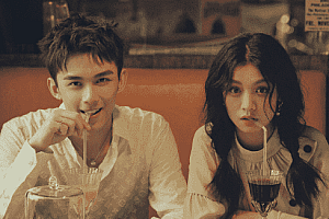 相亲时怎样做容易成功?教你成功相亲的方法!