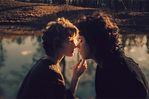 微信和女生聊天不会开场白?教你微信撩妹开场白!