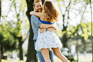 相亲约会该干什么?相亲约会流程安排技巧!