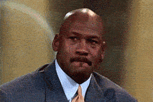 冬天,也请你照顾好你的下半身