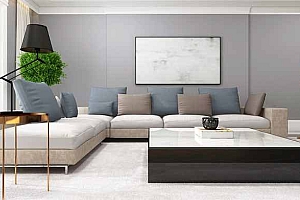 不要躺着看电视-躺着看电视好吗