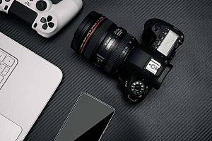 如何消除电脑噪音-如何消除电脑杂音