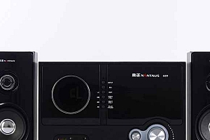 如何检修音箱故障-音响故障怎么处理方法