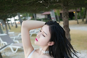 好深好爽水好多视频 周静雯陈勇