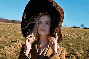 女生暗示男生表白,女生让男生表白的暗示