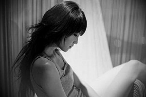 撩妹中该不该表白,表白死怎么办?