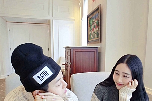 怎么向女生表白,怎么提高表白成功率?