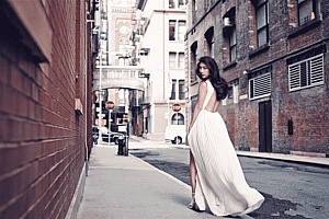 如何正确读懂女生的想法?她的心里到底在想什么?