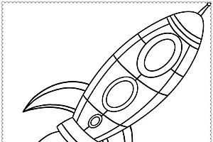 男女做哎爱过程图片?男女花式做一次爱过程图?